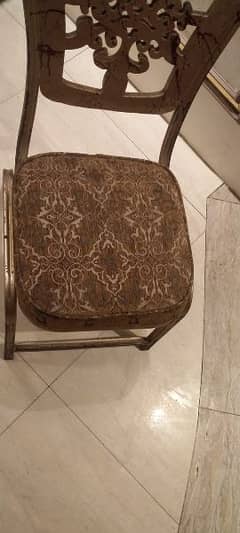 chairs for sell me 0