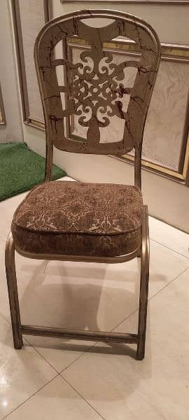 chairs for sell me 2