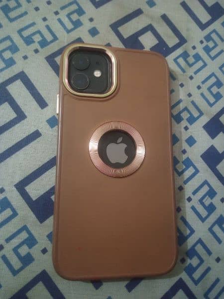 iphone 11 JV 64GB 0