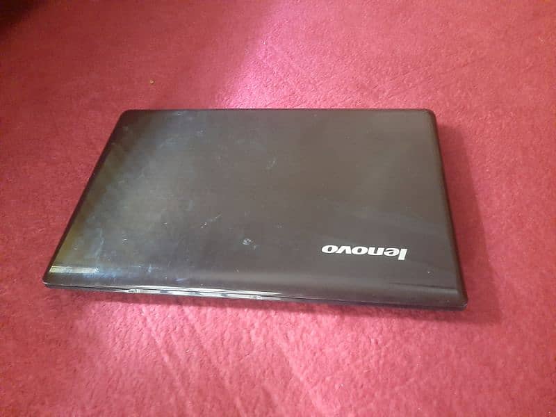 i am selling my thinkpad lenovo core i 7 2