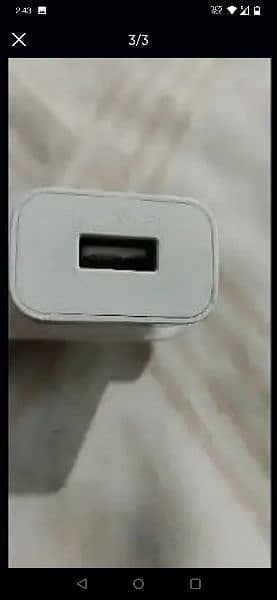 Huawei charger super fast model for sale WhatsApp 1