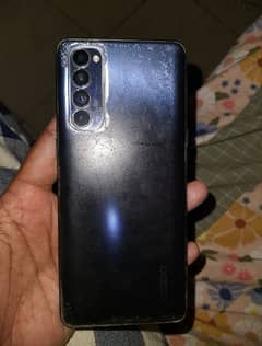 oppo reno 4 pro 5g