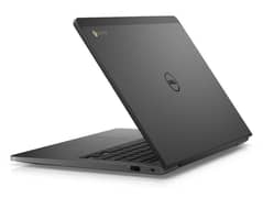 Dell ChromeBook Only Rs-14999/-