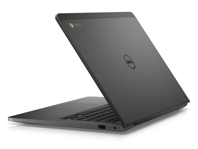 Dell ChromeBook Only Rs-14999/- 0