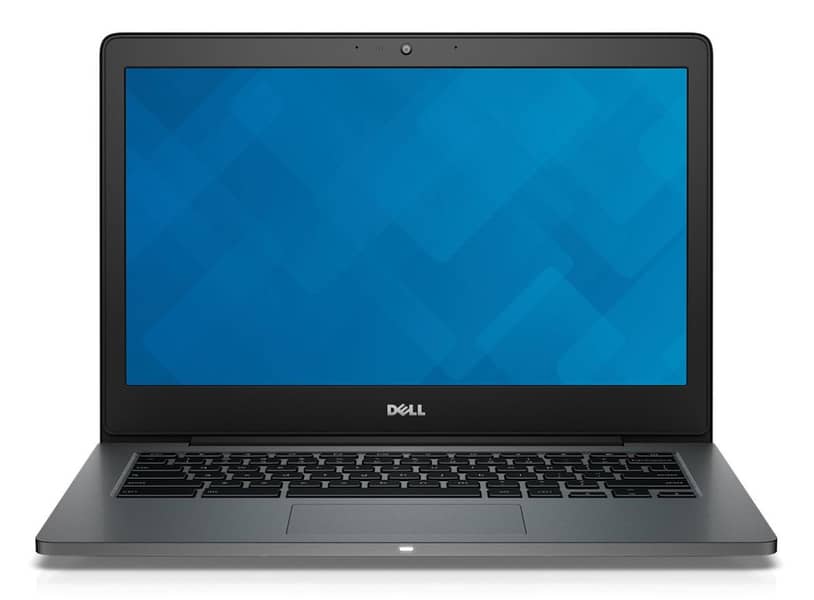 Dell ChromeBook Only Rs-14999/- 1