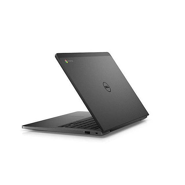 Dell ChromeBook Only Rs-14999/- 2