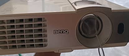 Benq