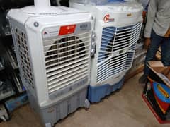 Air Cooler / 0General Room Air Cooler 2 years warranty free delivery