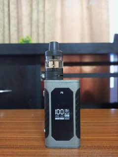 p8 vape for sale. urgent sale