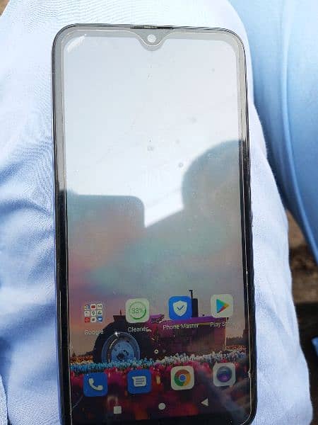 itel 29bl 5