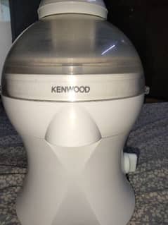 Kenwood