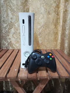 Xbox 360 Jasper Edition for sale 0