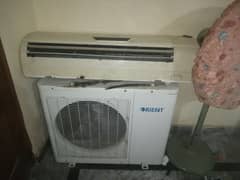 orient 2 ton ac for sale