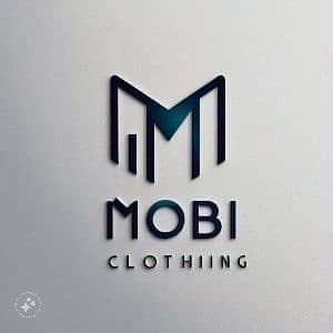 MOBI