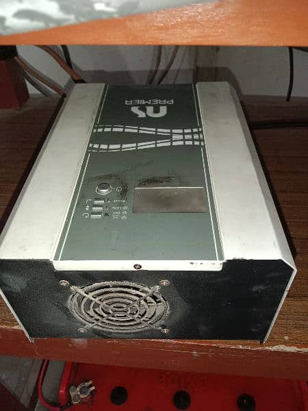 soller inverter for sale 2