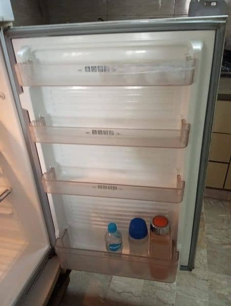 Dawlance Refrigerator 7