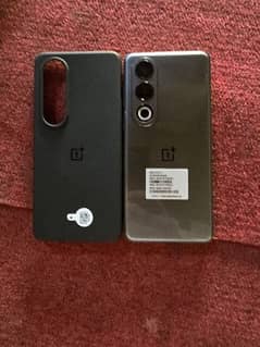 Oneplus