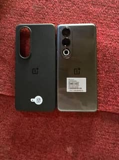 one plus Ace 3 v