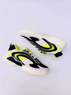 Sport shoes for sale 2500 Rs only