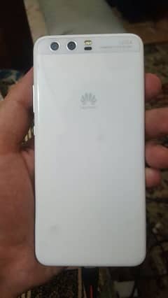 huawei p10 non pta