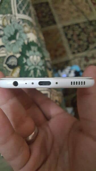 huawei p10 non pta 1