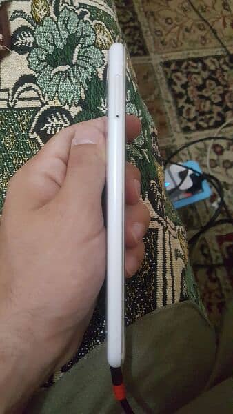 huawei p10 non pta 2