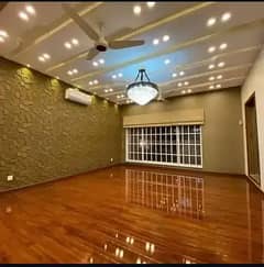 Epoxy flooring/floor ceilling /water profing 0