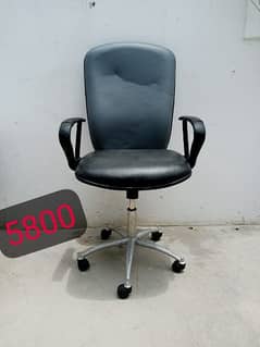 office, gaming, low back high back ,neck rest,head rest chairs avail