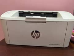 Printer selling