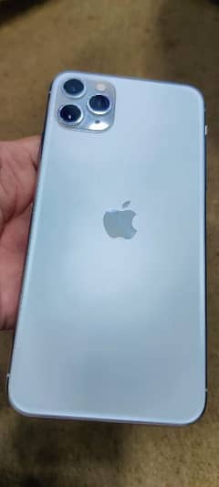 iphone 11 pro max non pta