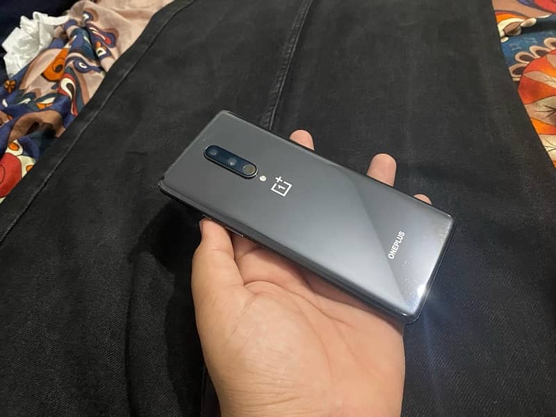 Oneplus 8 0