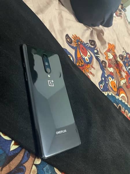 Oneplus 8 2