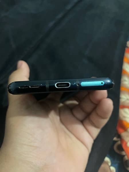 Oneplus 8 4