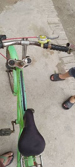 kids cycle