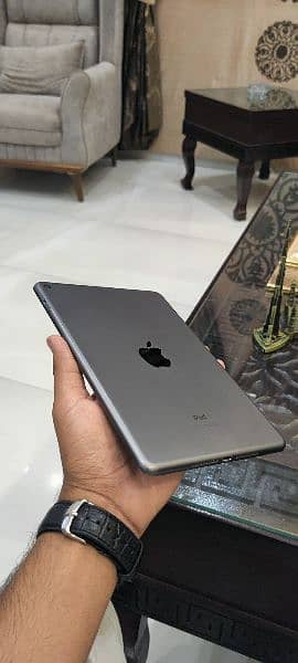 Ipad mini 5 2