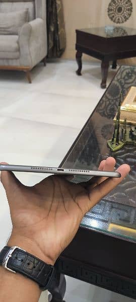 Ipad mini 5 4