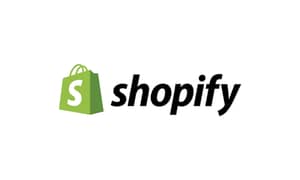 Shopify Store designing