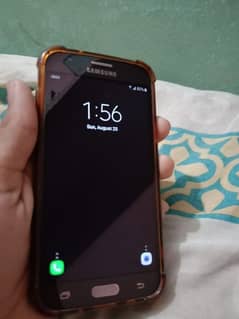 Samsung j3 mission 0