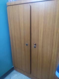 cupboard