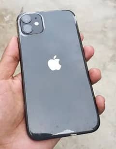 iphone 11 non pta factory unlock