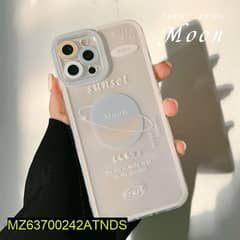 iPhone 11 to 15 Pro max all covers Delivery Available