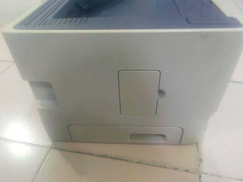 hp printer 2