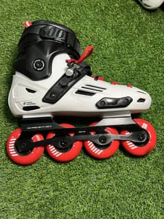 All Size Inline Roller skates , Rollerblades and Accessories available