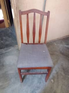 chair for sale