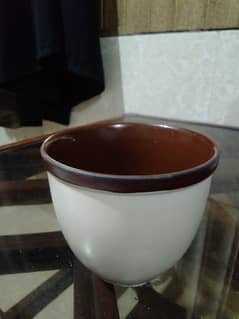 cup