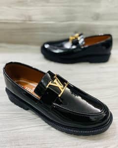 formal shoes for men