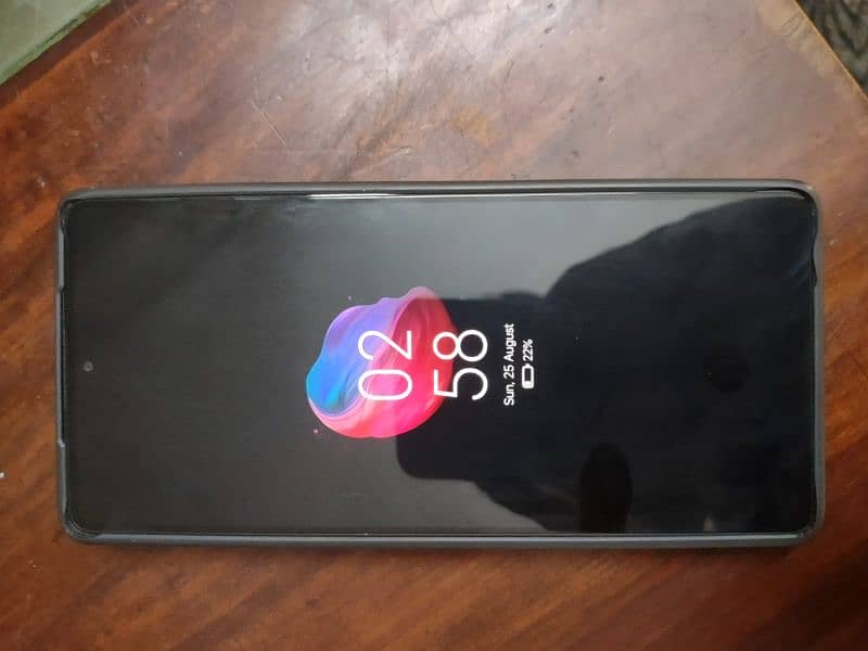 REDMI NOTE 13 PRO 12 GB RAM 512 GB ROM 1