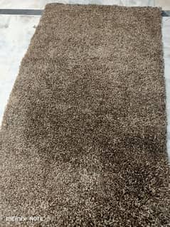 used carpet for sale