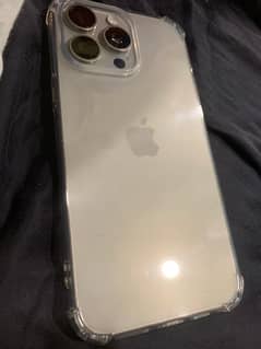 iphone 15 pro max natural titanium 256GB 0