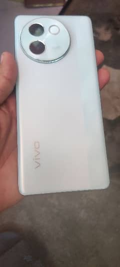 v30e just box open 0